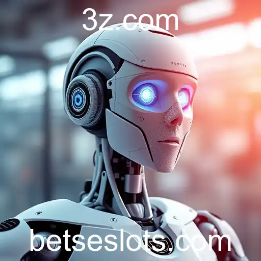 Como Apostas Virtuais Estão Transformando o Entretenimento