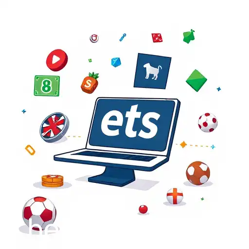 A Revolução de 'Betse' no Cenário Brasileiro de Jogos Online