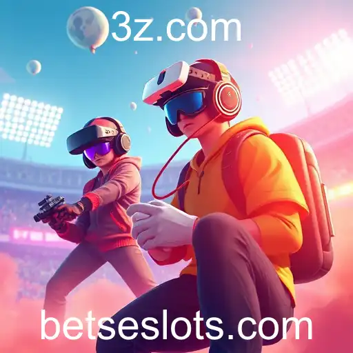 A Evolução dos Jogos Online em 2025