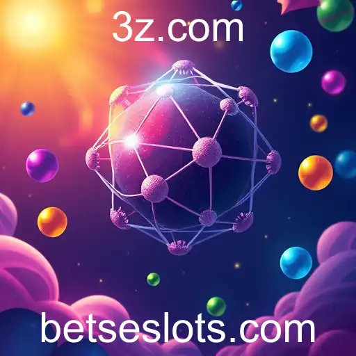 Revolução no Mundo dos Jogos com Plataforma 'betse'