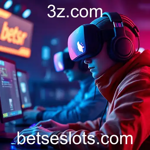 O Crescimento dos Jogos em 2025