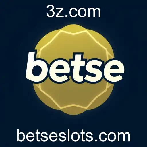 A Ascensão do Mercado de Jogos em 2025