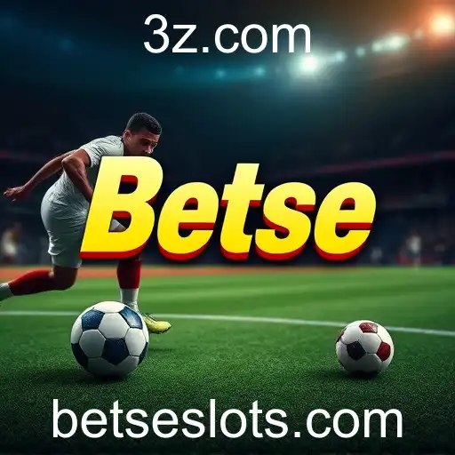 Revolução no Mundo dos Jogos Online