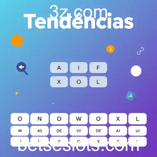 Revolução nos Sites de Apostas em 2025