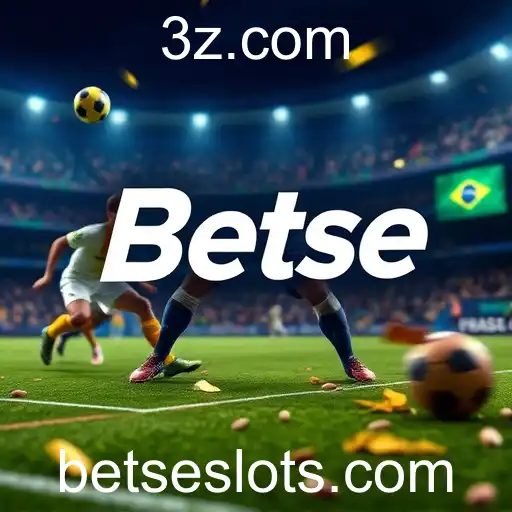 O Crescente Impacto do Mercado Betse no Brasil