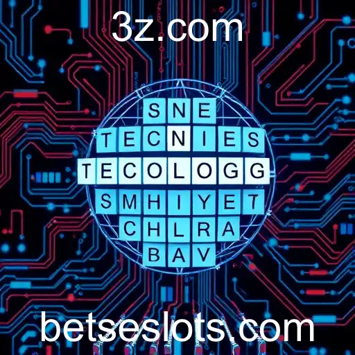 Impacto das Tecnologias Emergentes em 2025