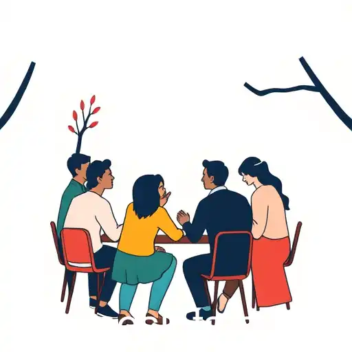 O Impacto da Tecnologia no Setor de Jogos em 2025