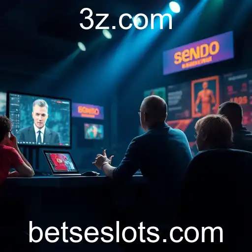 Inovações e Tecnologia em 2025: Tendências Globais