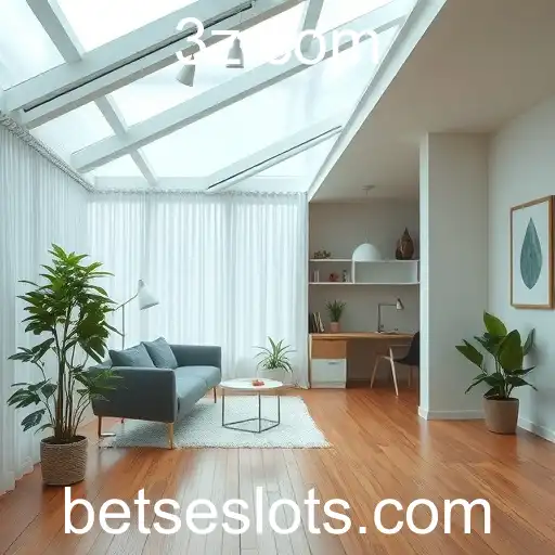 A Revolução dos Jogos Online em 2025