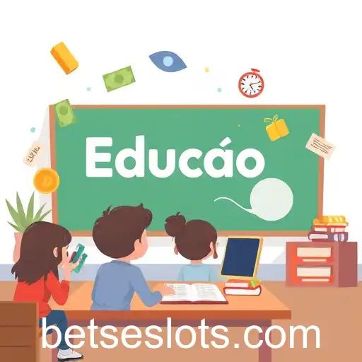 Ascensão dos Jogos Online: Tendências e Inovações