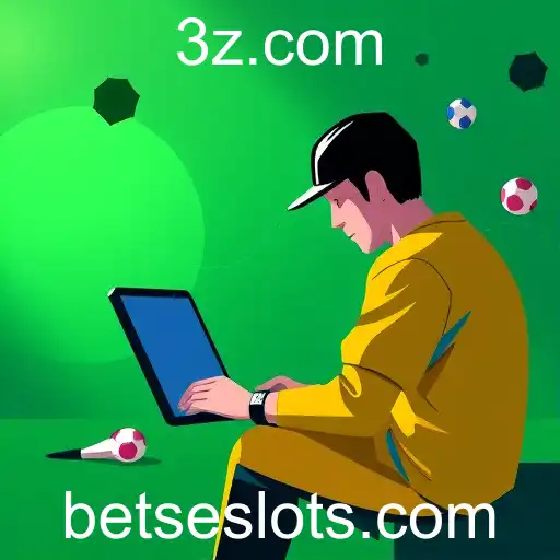 Impacto dos Jogos Online na Economia Brasileira