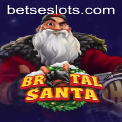 BrutalSanta: Dive Into A Christmas Adventure with a Twist