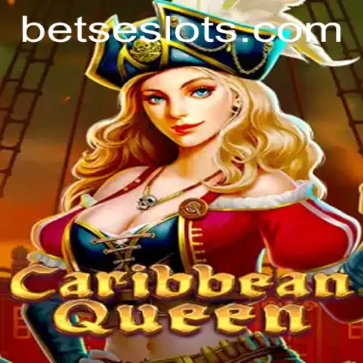 Unveiling the Mysteries of CaribbeanQueen: A Journey Through Its Gameplay and Rules