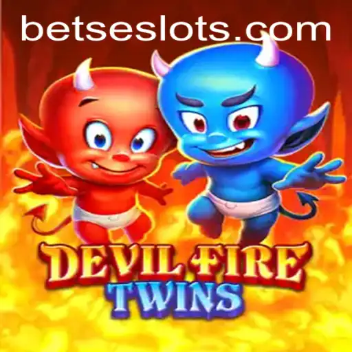 DevilFireTwins: The Enthralling Adventure of Trickery and Strategy