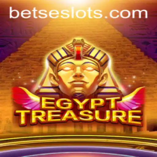 Discover the Exciting Universe of EgyptTreasure: A Modern Gaming Adventure