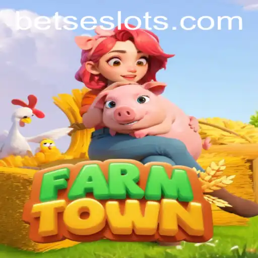 Explore FarmTown: A Comprehensive Guide to Gameplay and Strategy