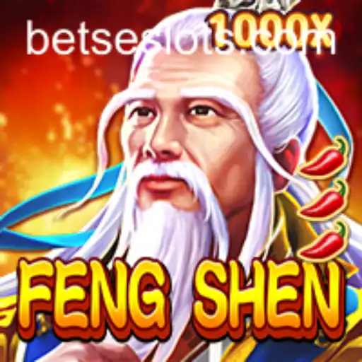 Exploring the World of FengShen: A New Era of Immersive Gameplay