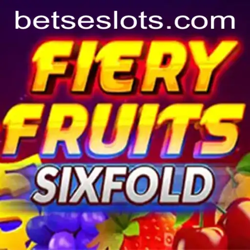 Exploring FieryFruitsSixFold: A New Gem in Digital Gaming