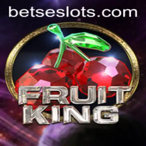 Discover the Excitement of FruitKing: A New Gaming Sensation