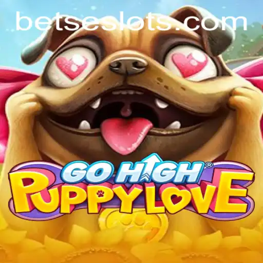 GoHighPuppyLove: A New Era in Virtual Pet Gaming