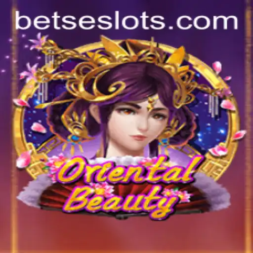 Exploring OrientalBeauty: A Captivating Game Experience