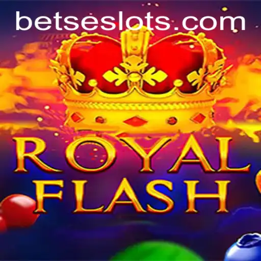 The Strategic World of RoyalFlash: A Dive into Rules and Gameplay