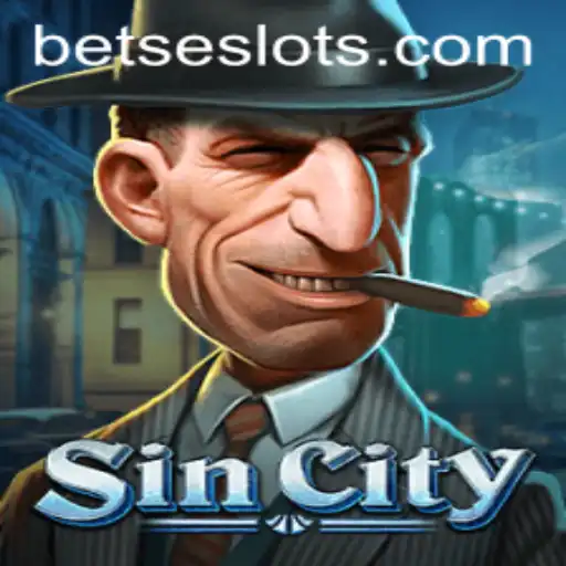 Enter the High-Stakes World of SinCity: Betse Unraveled