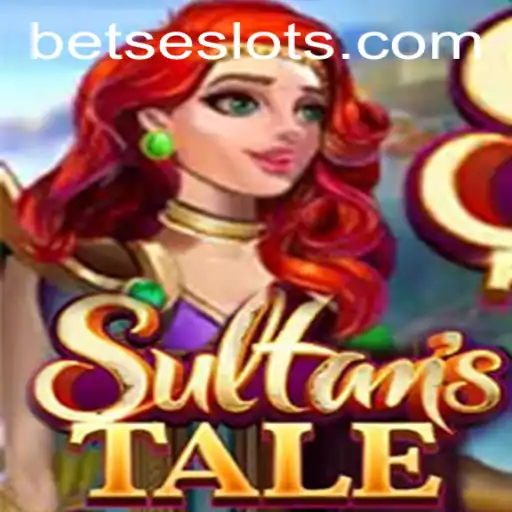 Discover the Enchanting World of Sultanstale: A Game of Strategy and Chance