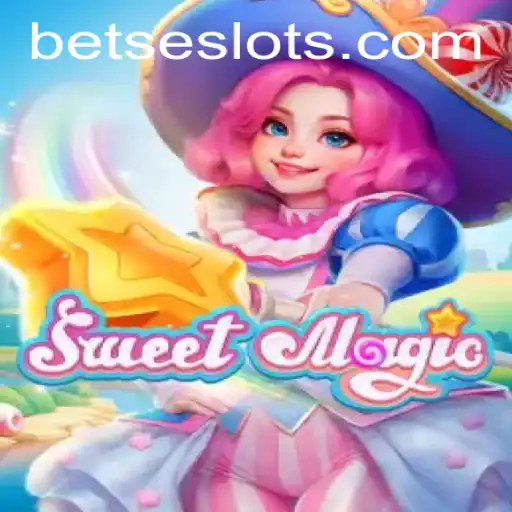 SweetMagic: A Captivating Journey Into a World of Enchantment and Strategy
