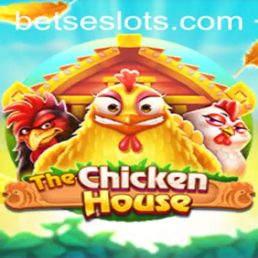 Exploring 'TheChickenHouse': A Comprehensive Guide to the Game