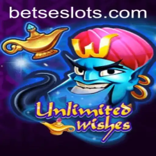 Discovering UnlimitedWishes: A Magical Game Experience