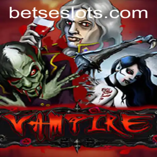 Exploring the Intriguing Universe of Vampire: Unveiling the Game with Keyword Betse
