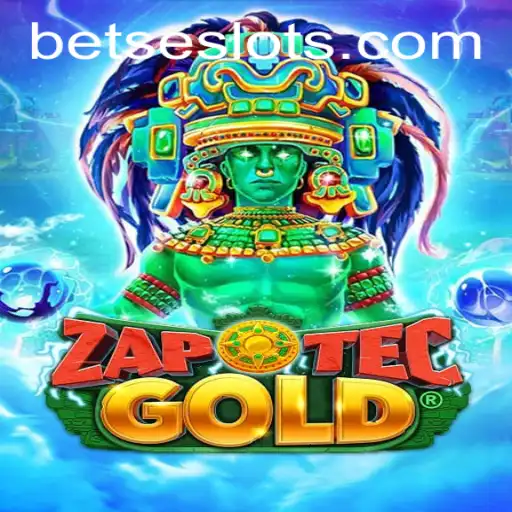 Discovering ZapOtecGold: Unveiling the Game of Ancient Treasures